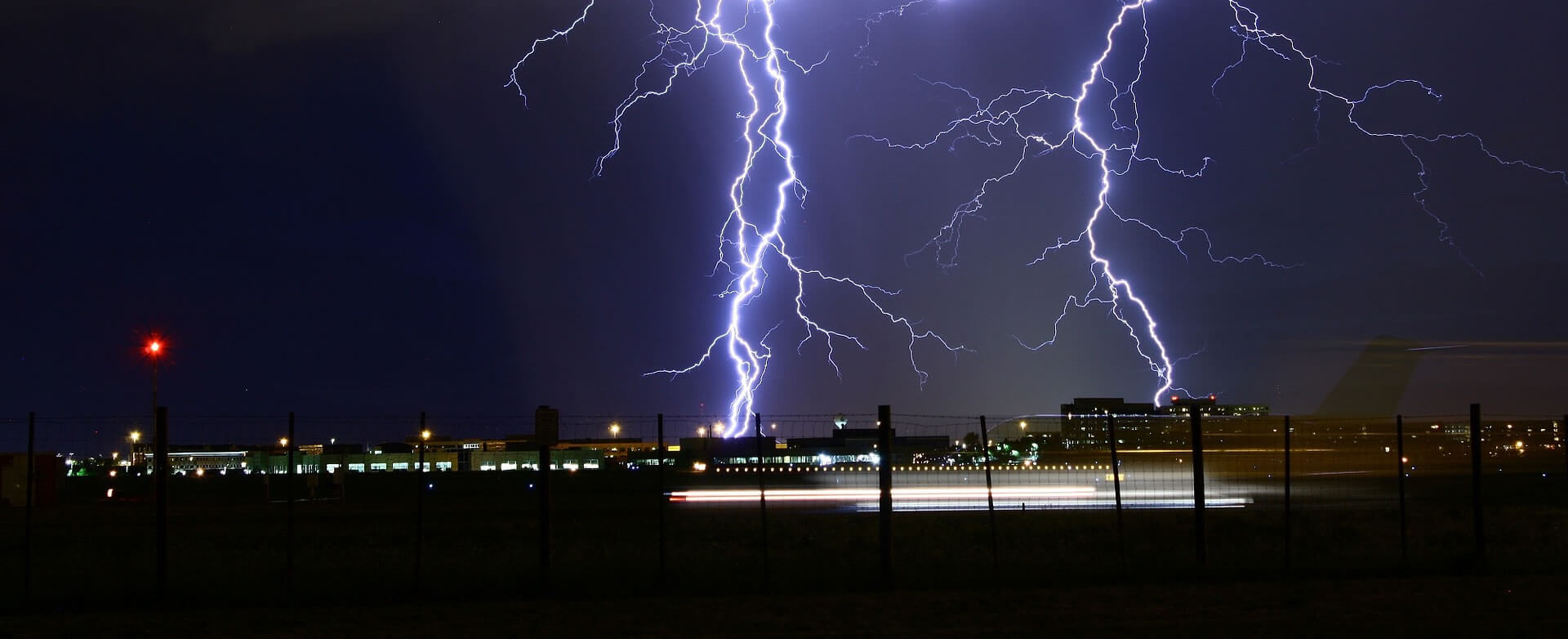 Lightning Protection Texas Lightning Rod Company And Surge Protection 